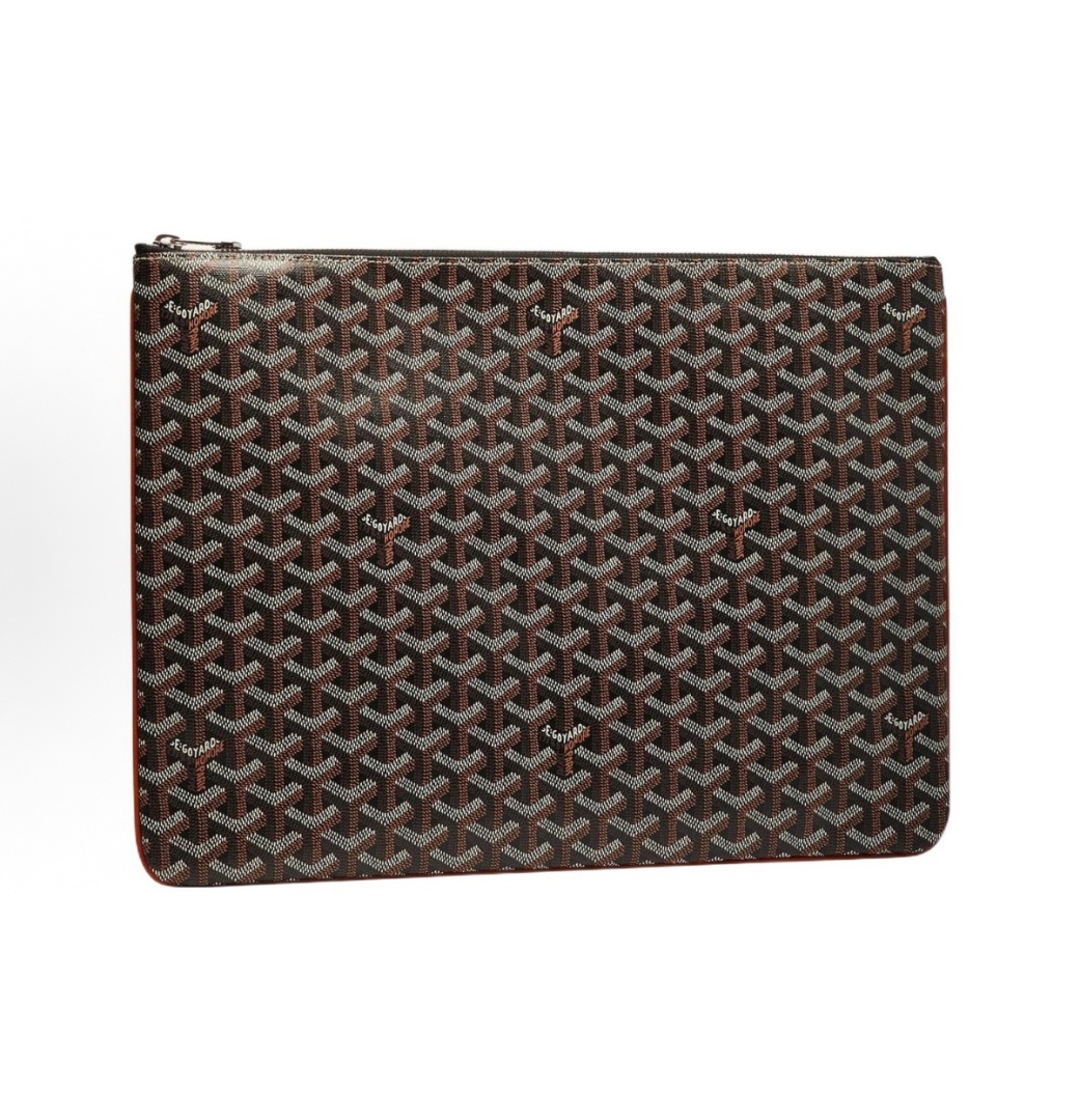 Goyard