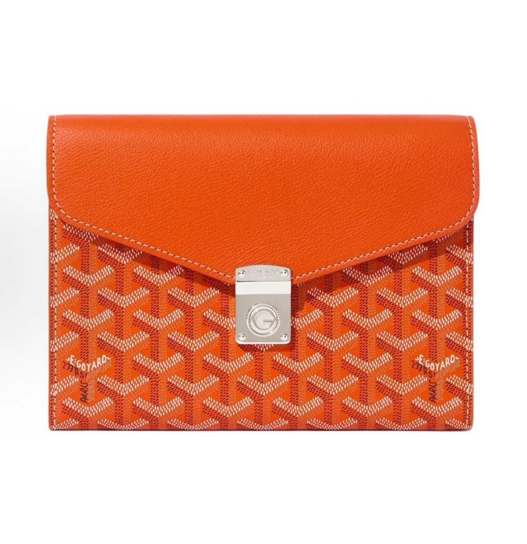 Goyard