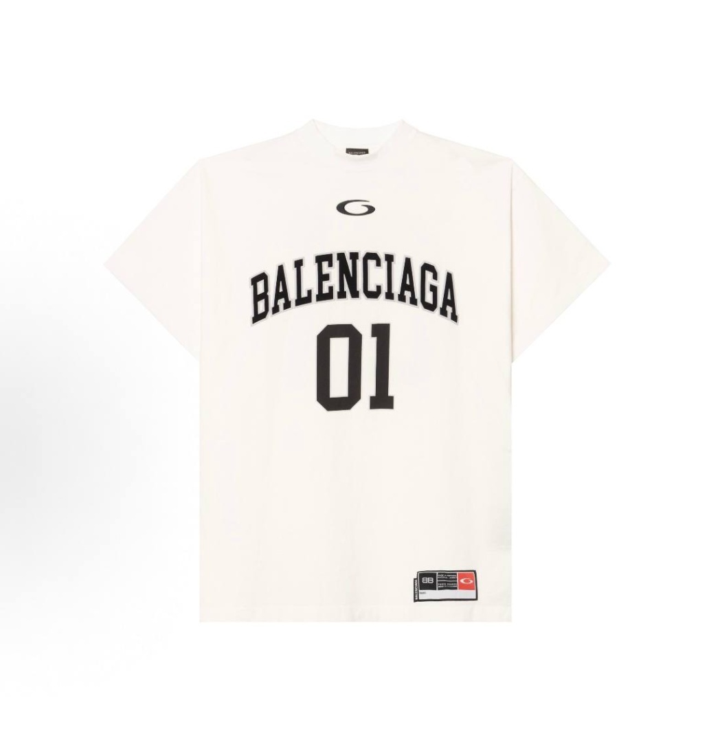 Balenciaga  Balenciaga