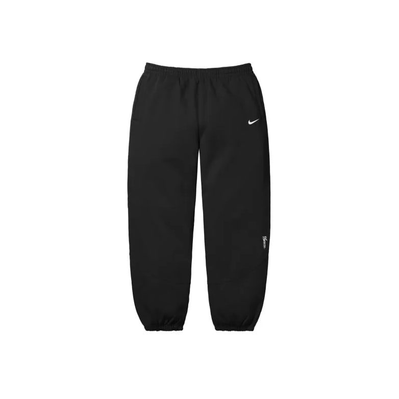 Nike Nike