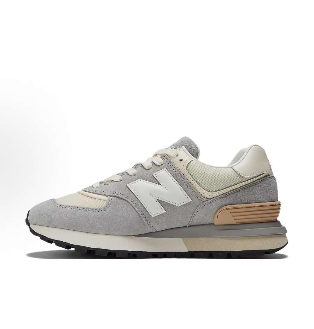 New Balance  New Balance