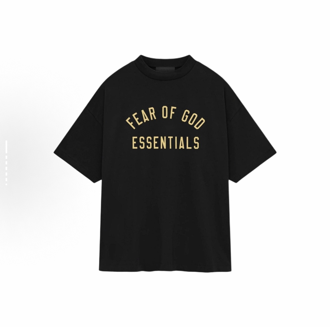 Fear of God  Fear of God