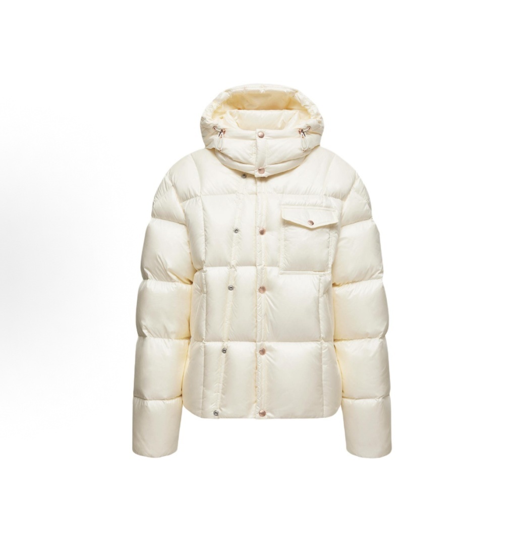 Moncler