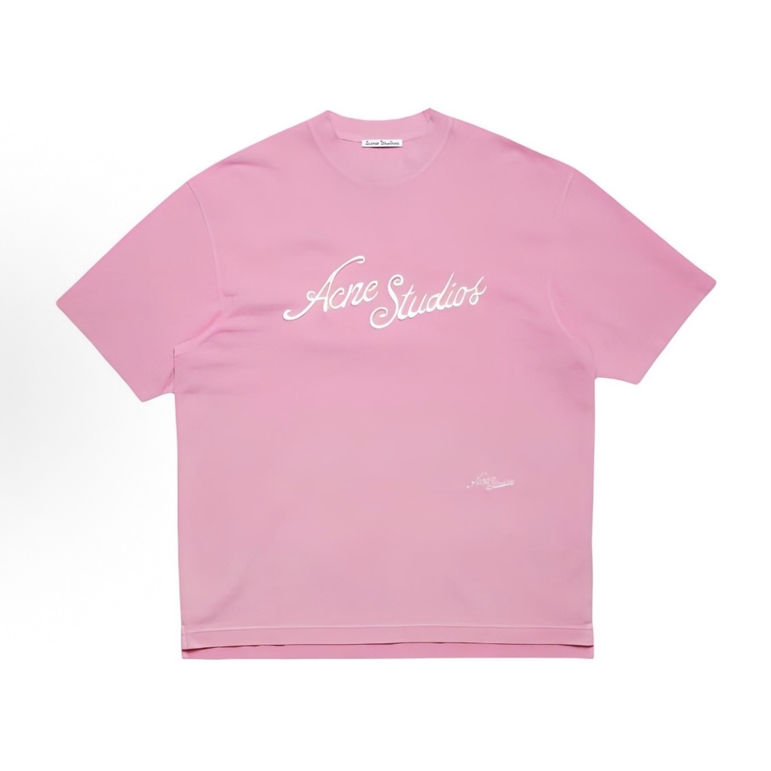 Acne Studios  Acne Studios