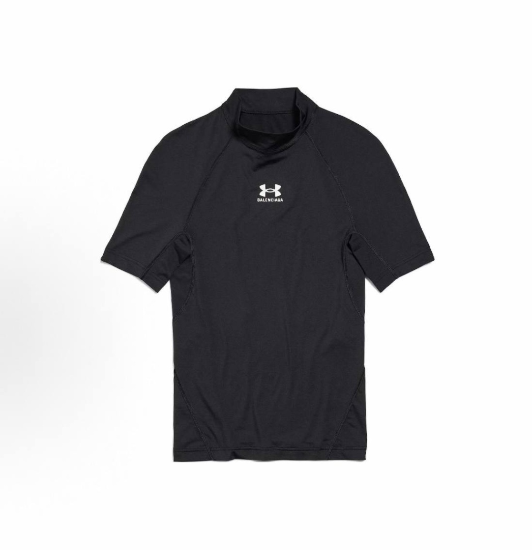 Balenciaga  Balenciaga