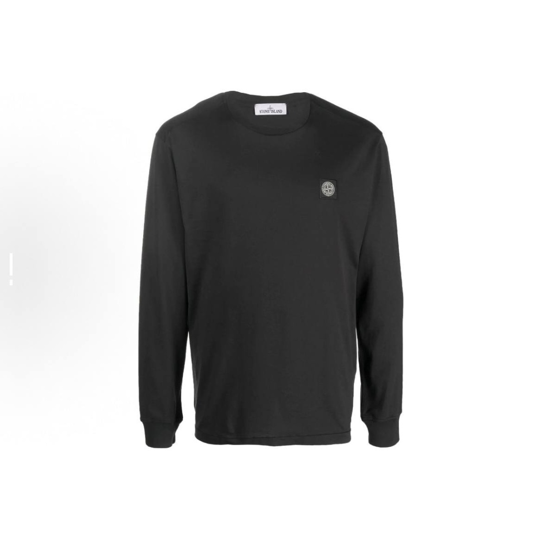 Stone Island
