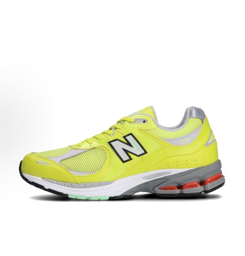 New Balance  New Balance