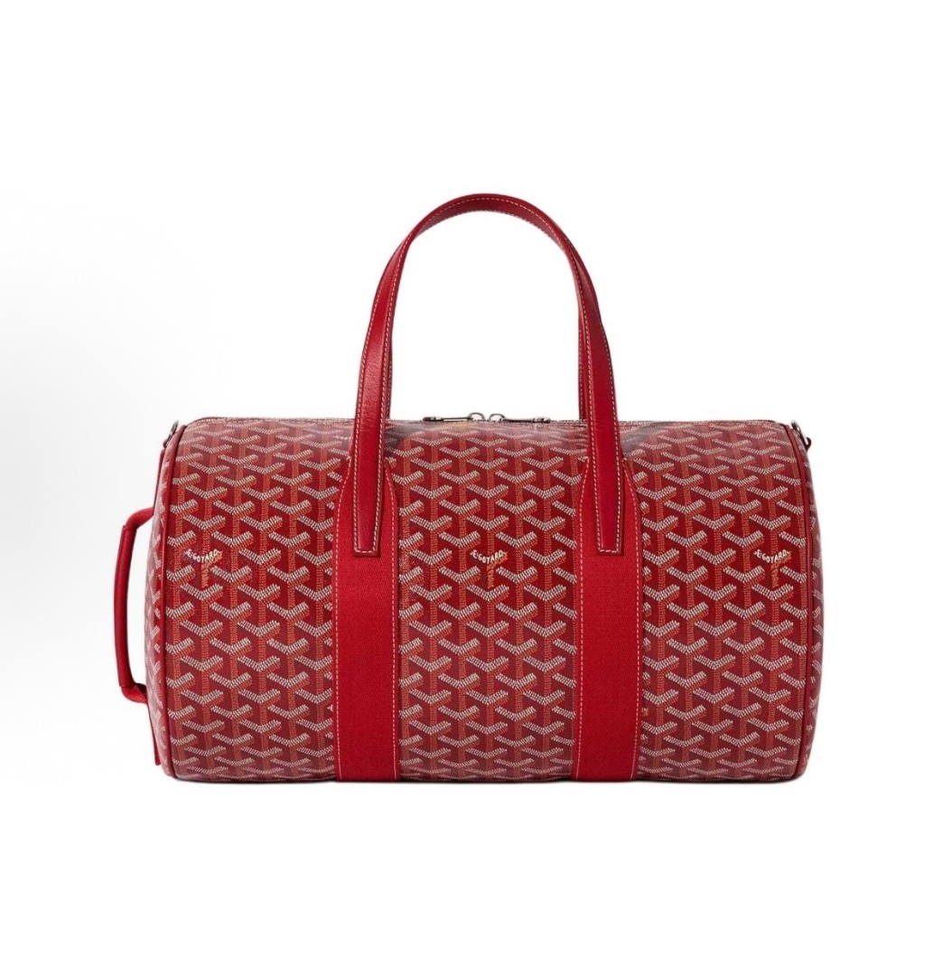 Goyard