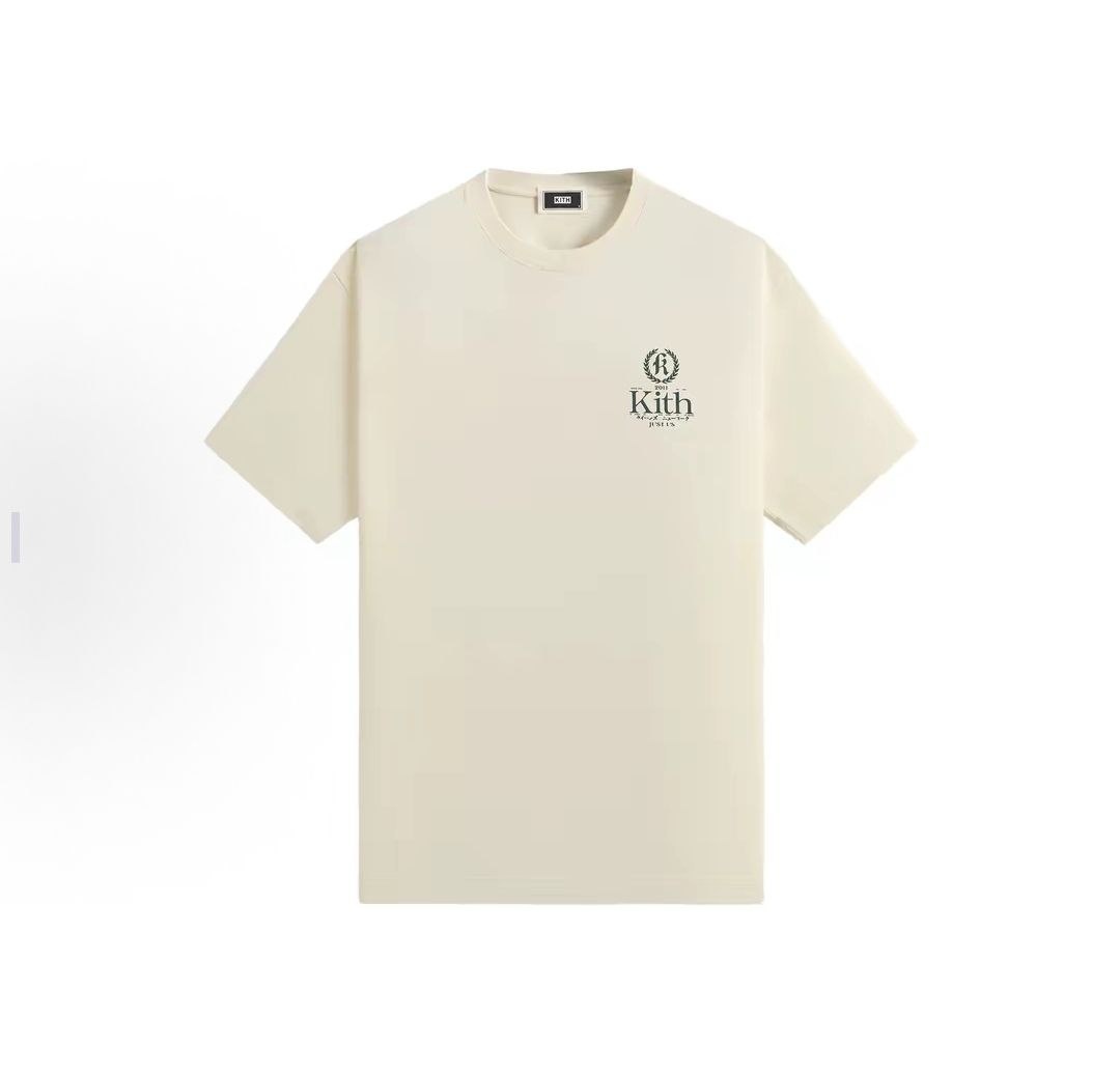 Kith  Kith