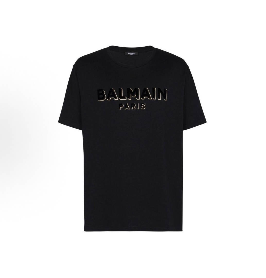 Balmain  Balmain