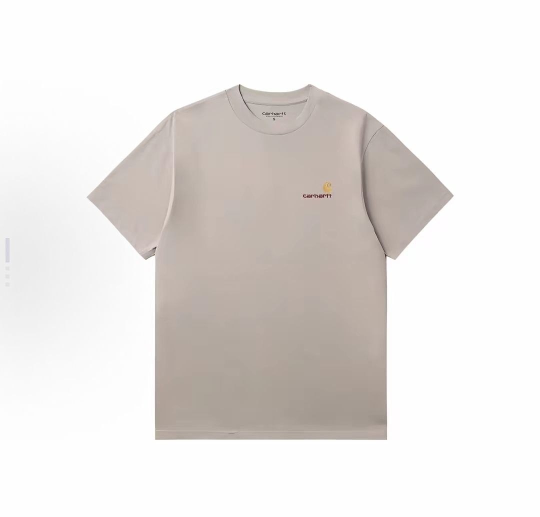  Carhartt